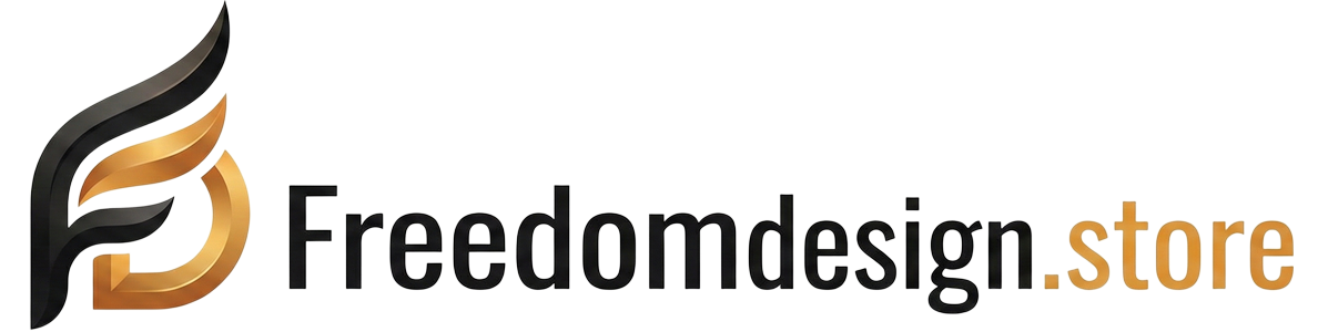 Freedomdesign Store
